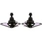 grob-par-de-rotulas-traseras-jeep-grand-cherokee-1999-2004-grand-cherokee-0