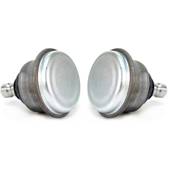 grob-service-par-de-rotulas-traseras-jeep-liberty-2002-2007-liberty-0 grob-service-par-de-rotulas-traseras-jeep-liberty-2002-2007-liberty-0