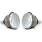 grob-service-par-de-rotulas-traseras-jeep-liberty-2002-2007-liberty-0