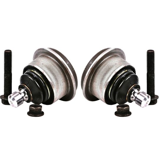 grob-par-de-rotulas-traseras-jeep-liberty-2002-2007-liberty-0