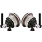 grob-par-de-rotulas-traseras-jeep-liberty-2002-2007-liberty-0