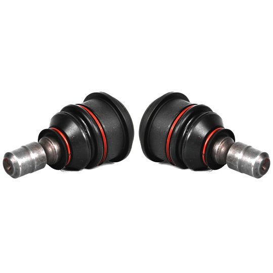 grob-par-de-rotulas-traseras-superiores-mercury-mountaineer-2002-2005-mountaineer-0 grob-par-de-rotulas-traseras-superiores-mercury-mountaineer-2002-2005-mountaineer-0