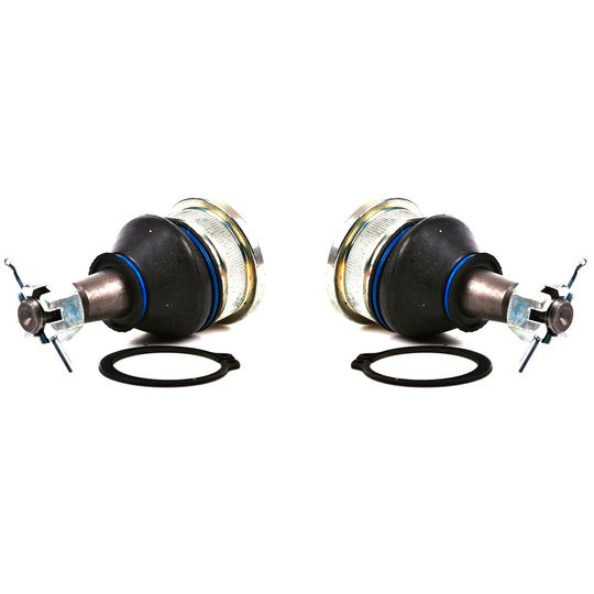 grob-par-de-rotulas-traseras-inferiores-toyota-prius-2018-2019-prius-c-0 grob-par-de-rotulas-traseras-inferiores-toyota-prius-2018-2019-prius-c-0