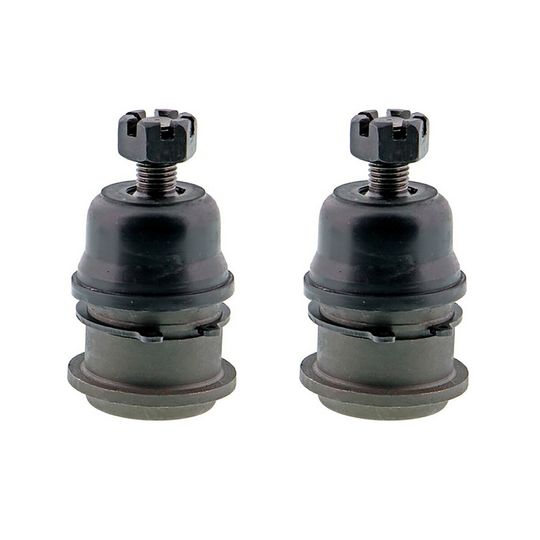 grob-par-de-rotulas-traseras-honda-accord-1986-1989-accord-0 grob-par-de-rotulas-traseras-honda-accord-1986-1989-accord-0