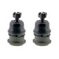 grob-par-de-rotulas-traseras-honda-accord-1986-1989-accord-0