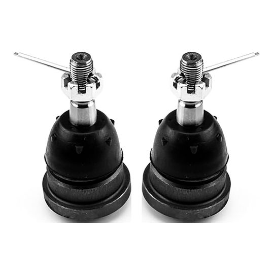 grob-par-de-rotulas-traseras-pontiac-fiero-1988-fiero-0 grob-par-de-rotulas-traseras-pontiac-fiero-1988-fiero-0