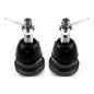 grob-par-de-rotulas-traseras-buick-electra-1985-1990-electra-0
