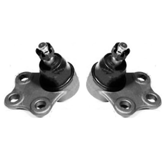 grob-par-de-rotulas-traseras-inferiores-pontiac-fiero-1984-1987-fiero-0 grob-par-de-rotulas-traseras-inferiores-pontiac-fiero-1984-1987-fiero-0