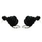grob-service-par-de-rotulas-traseras-inferiores-mazda-b3000-1998-2004-b3000-0