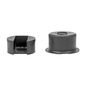 generico-juego-de-cuencas-de-tapa-plastico-negras-ford-serie-f-1987-2006-f-150-0