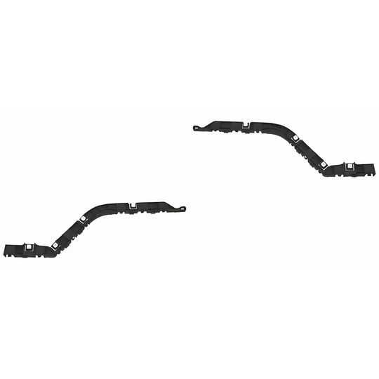 guia-defensa-para-honda-accord-2006-2007-generica-0