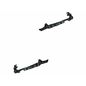 generica-par-de-guias-de-defensa-delanteras-para-faro-volkswagen-golf-2009-2013-golf-0
