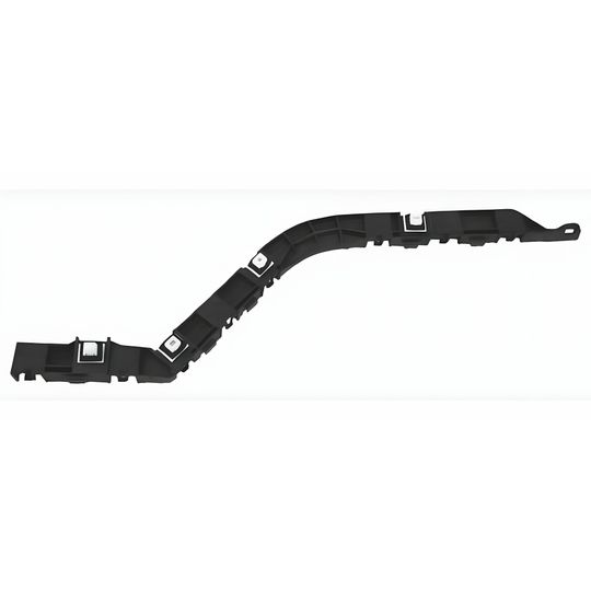 generica-guia-defensa-trasera-lado-pasajero-honda-accord-2006-2007-accord-0