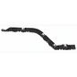 generica-guia-defensa-trasera-lado-conductor-honda-accord-2006-2007-accord-0