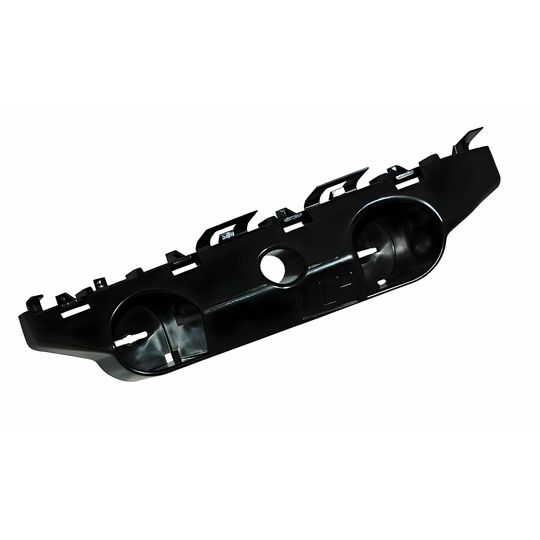 generica-guia-defensa-622253vy0a-0 generica-guia-defensa-622253vy0a-0