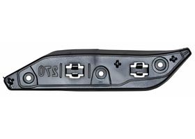 Guía Defensa Delantera Lado Conductor