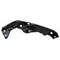 generica-marco-de-radiador-lado-conductor-seat-ibiza-2018-2020-ibiza-0