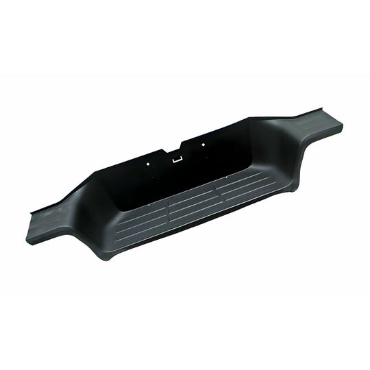 generica-moldura-para-defensa-trasera-central-toyota-hilux-2016-2020-hilux-0