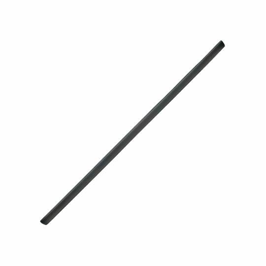 generica-moldura-para-puerta-delantera-p-pintar-lado-pasajero-volkswagen-jetta-1999-2017-jetta-0
