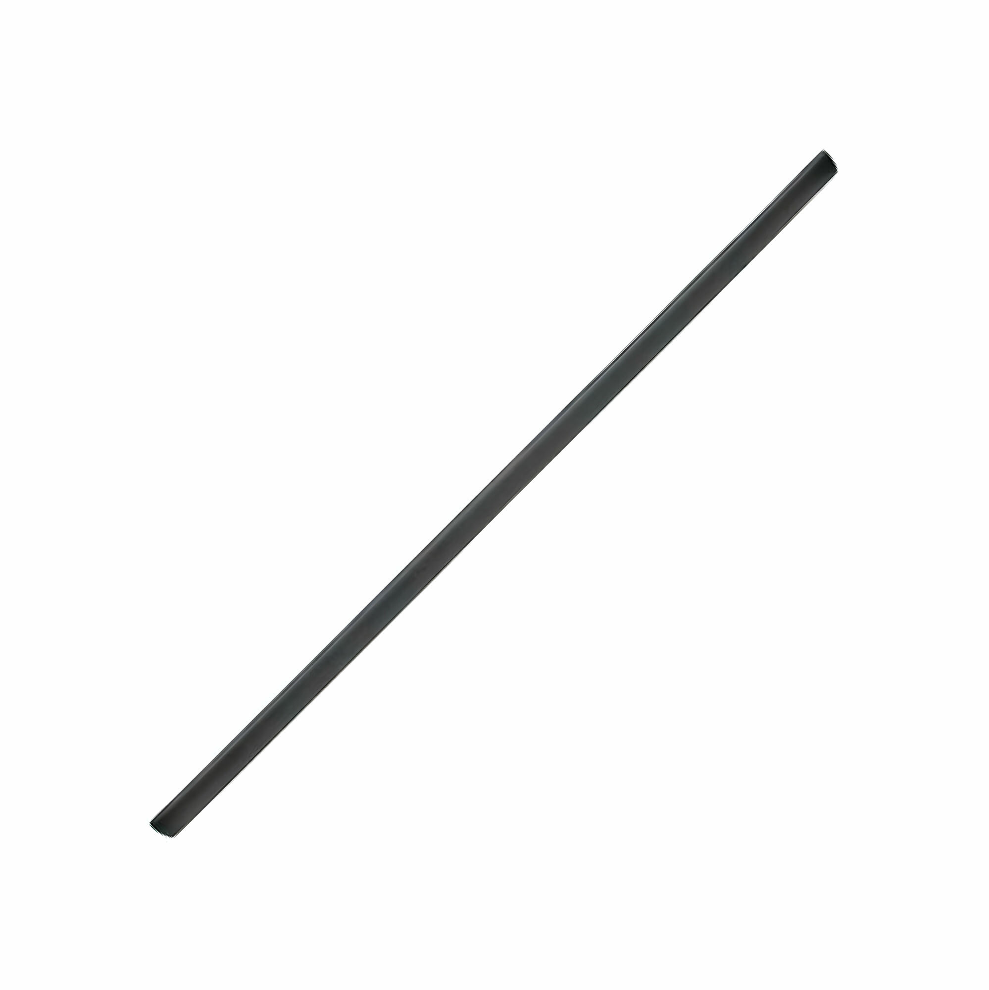 Moldura Para Puerta Delantera P/Pintar Lado Pasajero