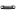 generica-parrilla-negra-con-lineas-chevrolet-s10-1991-1992-s10-0