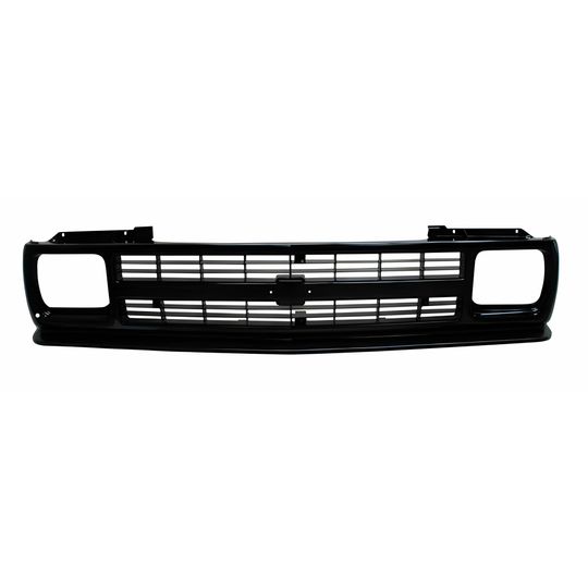 generica-parrilla-negra-con-lineas-chevrolet-s10-1991-1992-s10-0