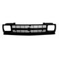 generica-parrilla-negra-con-lineas-chevrolet-s10-1991-1992-s10-0