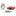brembo-disco-ventilado-delantero-lado-conductor-o-pasajero-chrysler-town-country-2001-2007-town-country-0