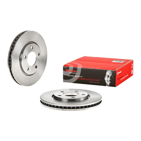 brembo-disco-ventilado-delantero-lado-conductor-o-pasajero-chrysler-town-country-2001-2007-town-country-0