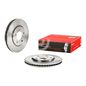 brembo-disco-ventilado-delantero-lado-conductor-o-pasajero-chrysler-town-country-2001-2007-town-country-0