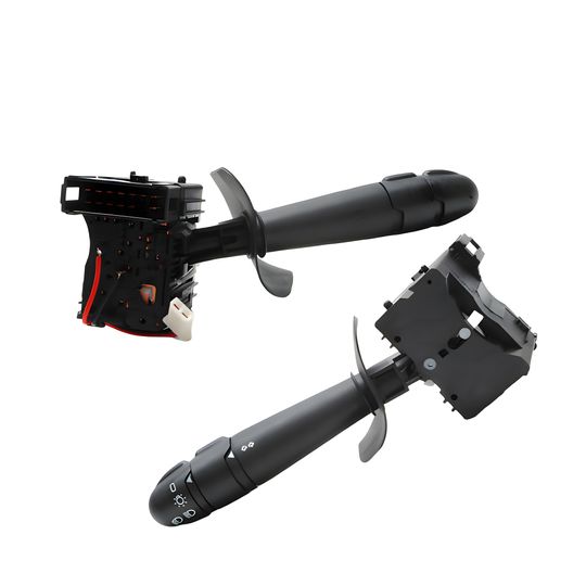 total-parts-palanca-de-direccionales-renault-clio-2001-2009-clio-l4-1-6l-l4-2-0l-0 total-parts-palanca-de-direccionales-renault-clio-2001-2009-clio-l4-1-6l-l4-2-0l-0