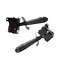 total-parts-palanca-de-direccionales-renault-clio-2001-2009-clio-l4-1-6l-l4-2-0l-0