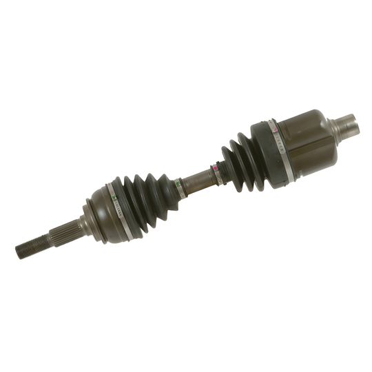 flecha-homocinetica-oldsmobile-cutlass-1983-1993-cutlass-cie-0