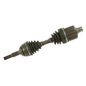 flecha-homocinetica-oldsmobile-cutlass-1983-1993-cutlass-cie-0
