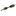 flecha-homocinetica-pontiac-trans-sport-1990-1991-trans-spor-0