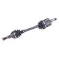 flecha-homocinetica-buick-century-1994-1996-century-0