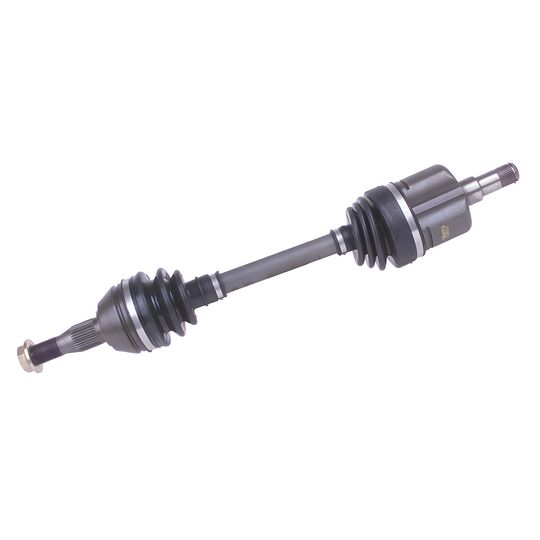 flecha-homocinetica-chevrolet-lumina-1992-1995-lumina-apv-0 flecha-homocinetica-chevrolet-lumina-1992-1995-lumina-apv-0