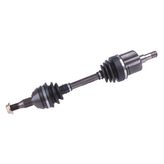 flecha-homocinetica-buick-century-1997-2005-century-0