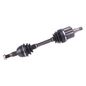 flecha-homocinetica-buick-century-1997-2005-century-0