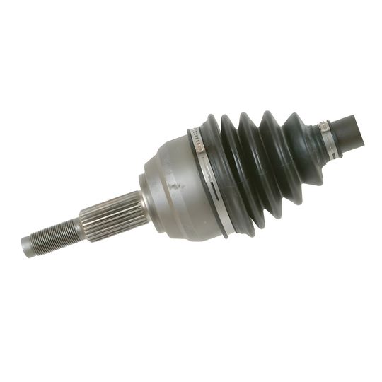 cardone-flecha-homocinetica-delantera-lado-pasajero-ford-tempo-1992-1994-tempo-0