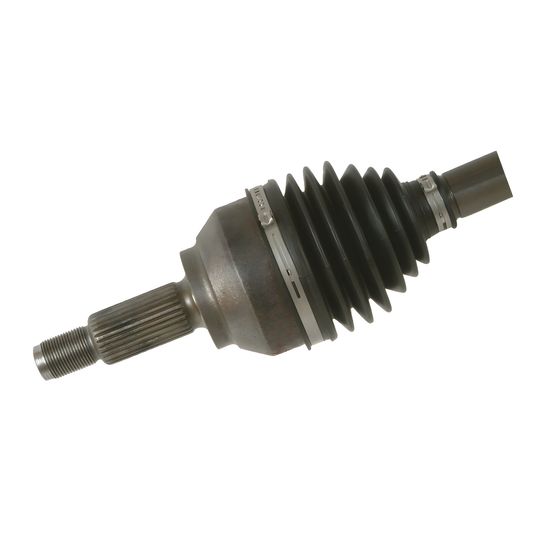 cardone-flecha-homocinetica-delantera-lado-pasajero-jaguar-x-type-2002-2008-x-type-0