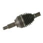 cardone-flecha-homocinetica-delantera-lado-pasajero-jaguar-x-type-2002-2008-x-type-0