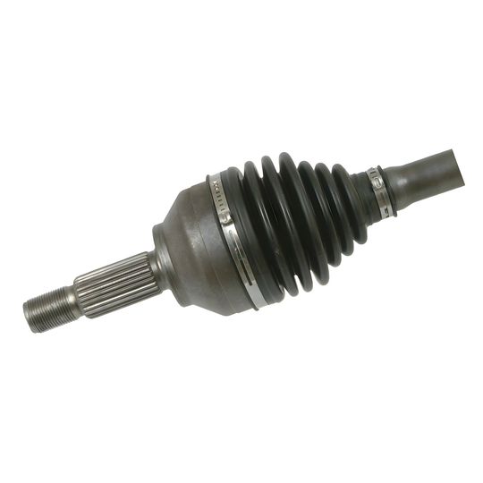 flecha-homocinetica-ford-focus-2006-2011-focus-0