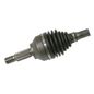 flecha-homocinetica-ford-focus-2006-2011-focus-0