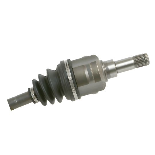 flecha-homocinetica-chrysler-sebring-1997-sebring-2-0l-l4-0 flecha-homocinetica-chrysler-sebring-1997-sebring-2-0l-l4-0