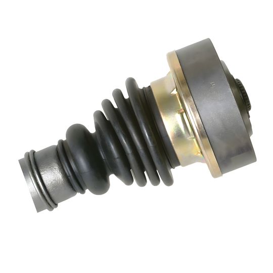 flecha-homocinetica-volkswagen-jetta-2010-jetta-1-8l-l4-0