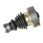 flecha-homocinetica-volkswagen-jetta-2010-jetta-1-8l-l4-0