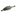 cardone-flecha-homocinetica-delantera-lado-conductor-chrysler-sebring-1997-2000-sebring-l4-2-0l-v6-2-5l-0