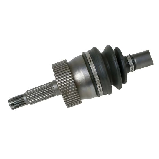 flecha-homocinetica-jeep-grand-wagoneer-1993-grand-wagoneer-0 flecha-homocinetica-jeep-grand-wagoneer-1993-grand-wagoneer-0