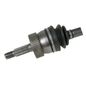 flecha-homocinetica-jeep-grand-cherokee-1993-1998-grand-cher-0
